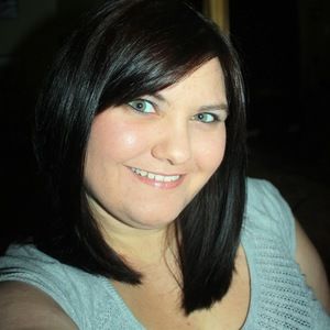 Meet your Posher, Tabby